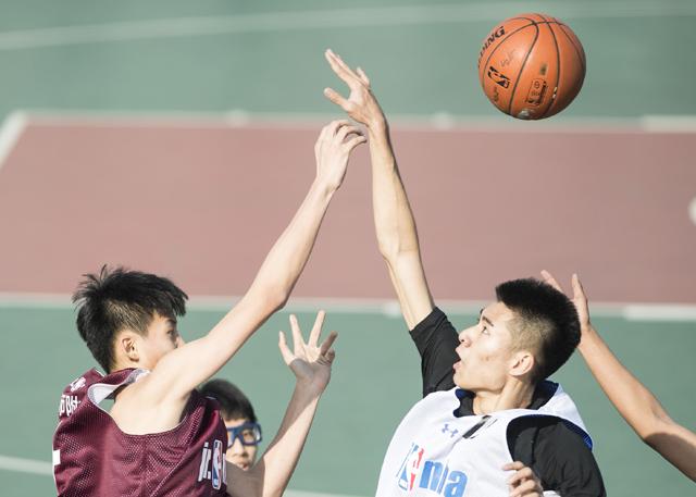 拉比奥特的现有合同将在明夏到期，本赛季他为尤文图斯出场15次（1350分钟），贡献2球3助攻。
